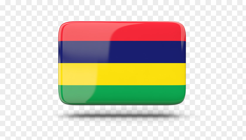 Flag Brand Rectangle PNG