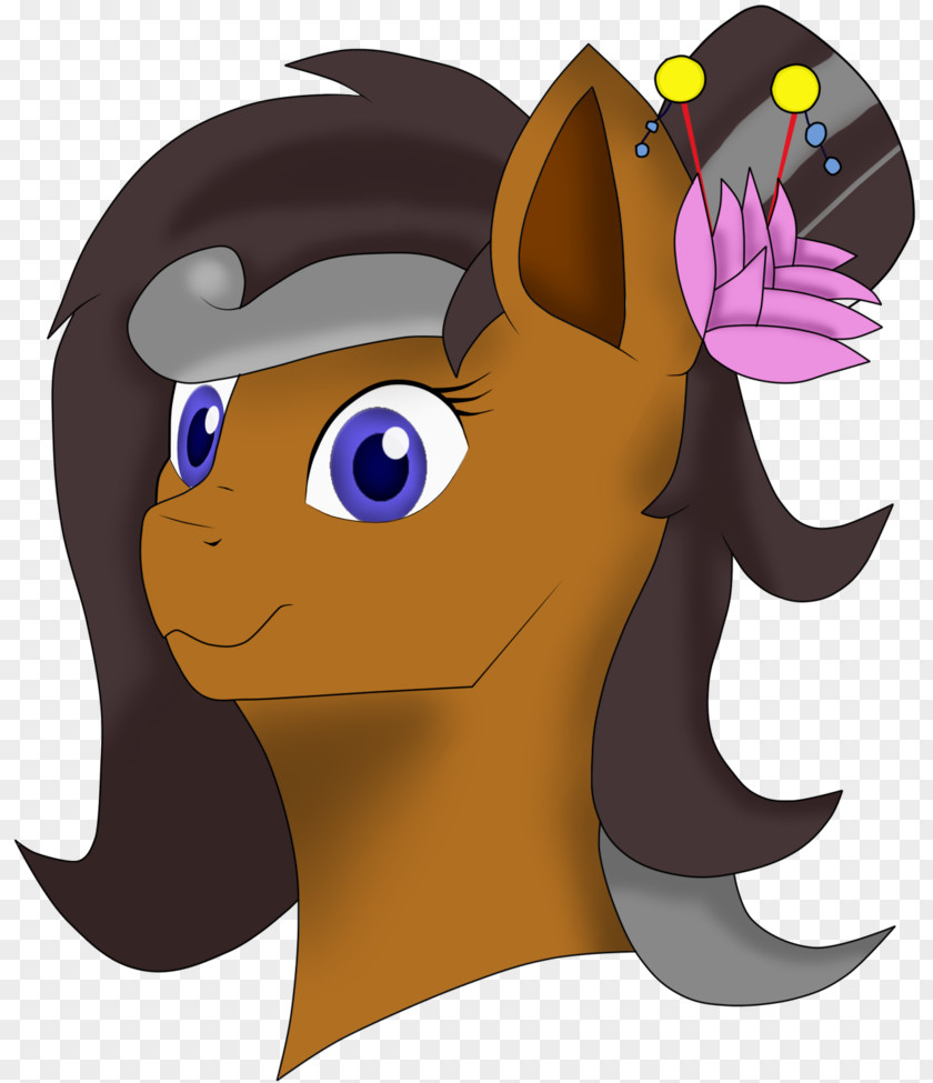 Hanabi My Little Pony: Friendship Is Magic Fandom DeviantArt Carnivora PNG