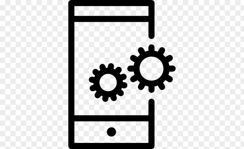 Iphone Web Development Mobile App Software PNG