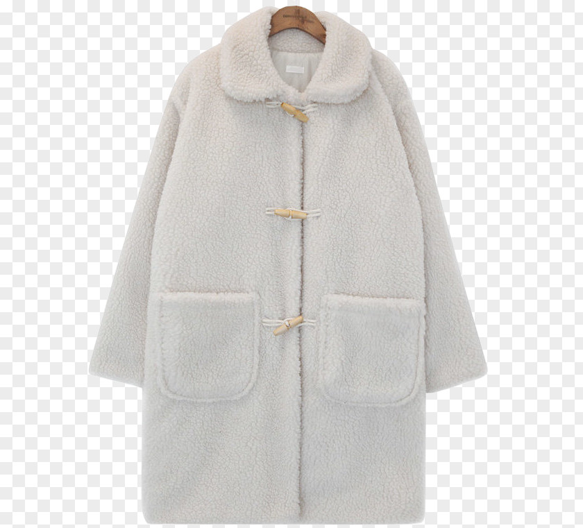 Jacket Coat Beige Blouse Shop PNG