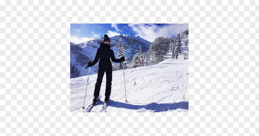 Jason Statham Skiing Winter Sport Snow PNG