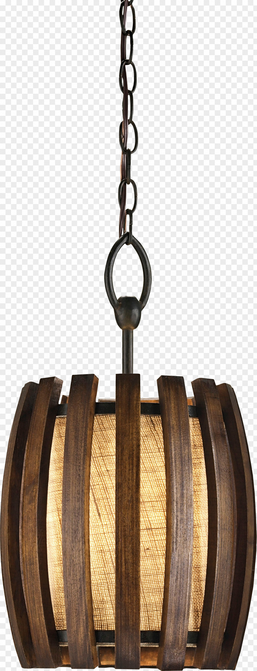 Light Fixture Pendant Lighting Ceiling PNG