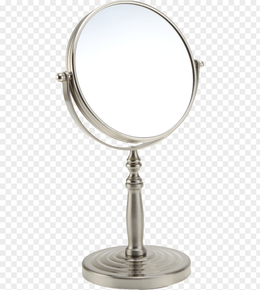 Light Mirror Image PNG