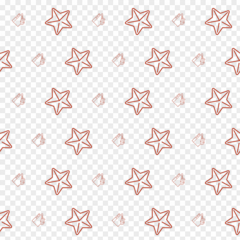 Line Product Point Pattern Font PNG