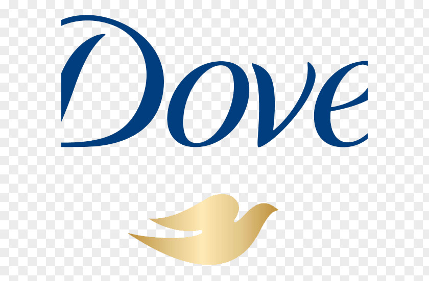 Love Dove Logo Brand Garnier PNG