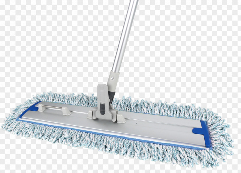 Mop Bucket Cleaning Microfiber Dust PNG