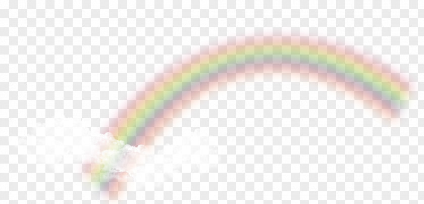 Rainbow Pattern PNG