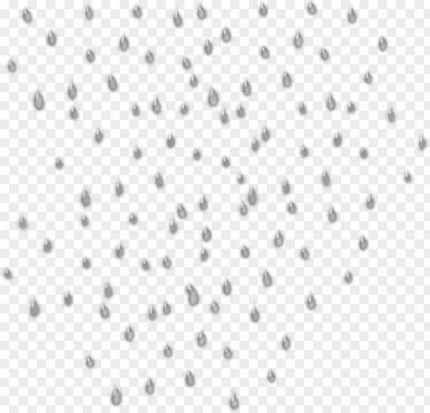 Raindrops Rain Drop Clip Art PNG