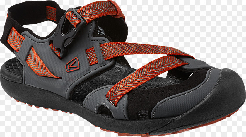 Sandal Keen Shoe Fashion Boot PNG