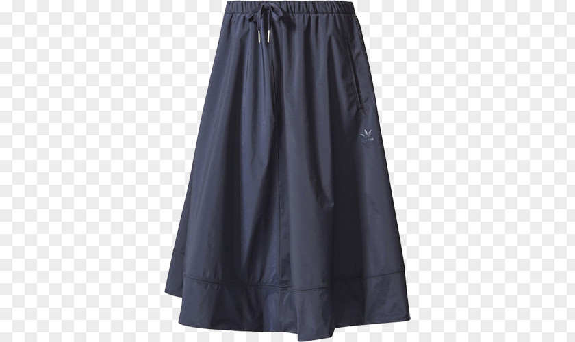 Shirt Skirt Clothing Pants Shorts Online Shopping PNG