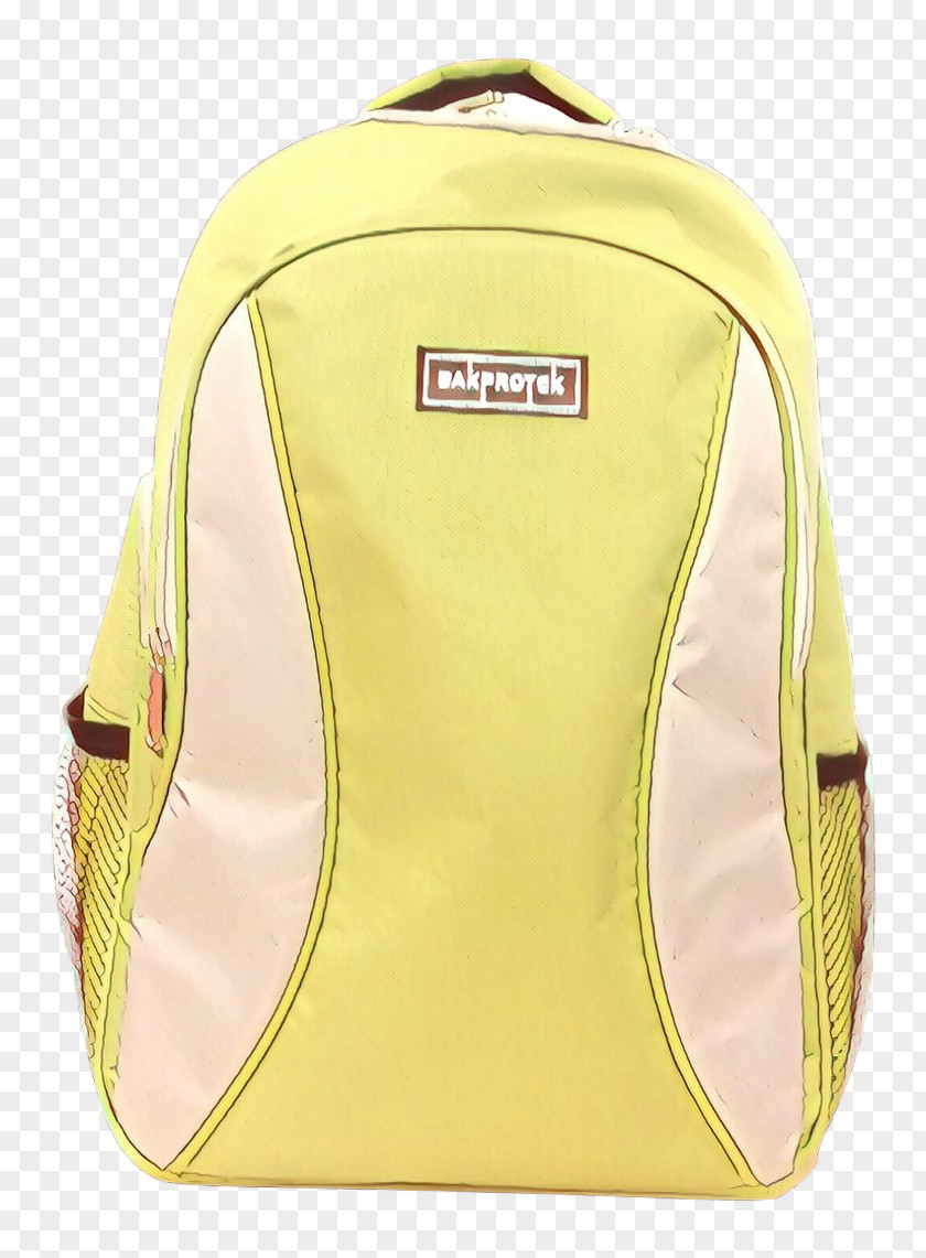 Shoulder Bag Fashion Accessory Yellow Green Backpack Luggage And Bags PNG