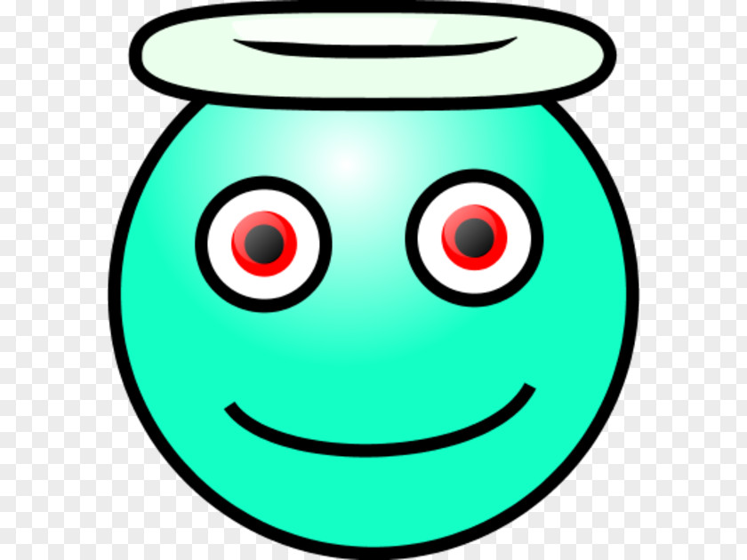 Smiley Emoticon Download Clip Art PNG