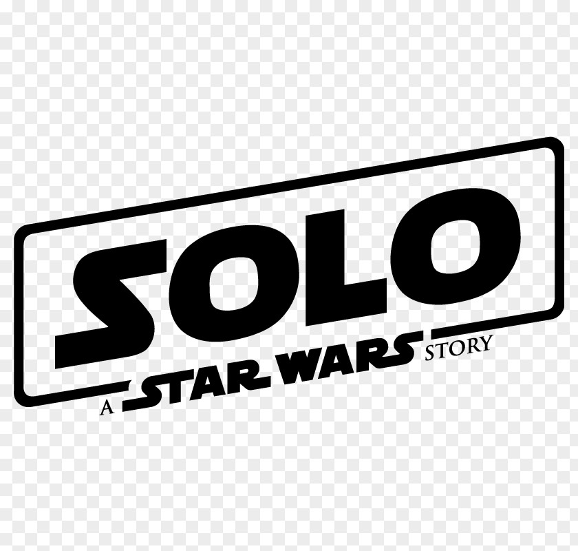 Solo A Star Wars Story Lando Calrissian Han Cannes Film Festival PNG