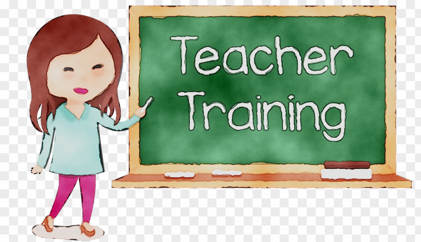 Teacher Education Course Class PNG