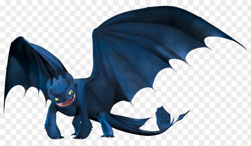 Toothless Hiccup Horrendous Haddock III How To Train Your Dragon PNG