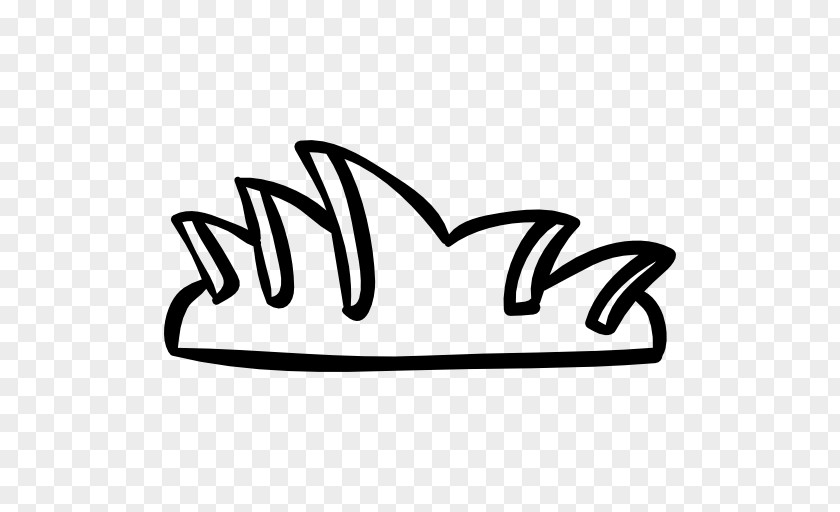 Travel Hand Drawn Line Shoe Walking Logo Clip Art PNG