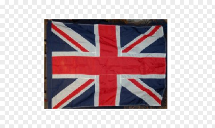 United Kingdom Flag Of The States Australia PNG