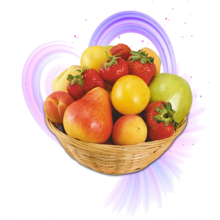 Vegetable Fruit & Vegetables Clip Art Desktop Wallpaper PNG