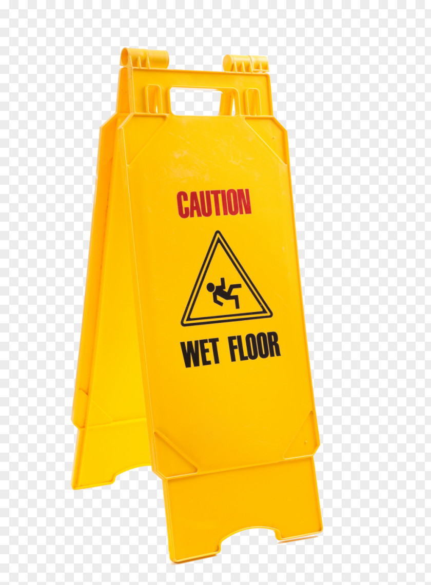 Wet Floor Sign Stock Photography Alamy Warning PNG