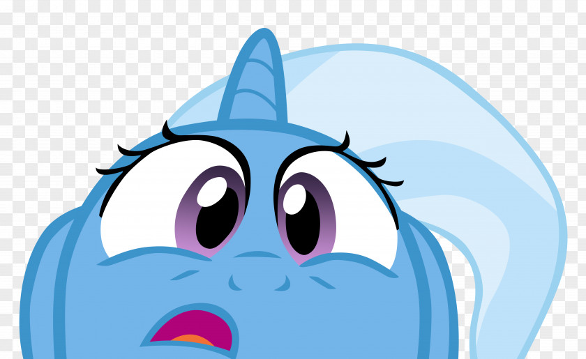 Youtube Trixie DeviantArt YouTube Rarity Rainbow Dash PNG