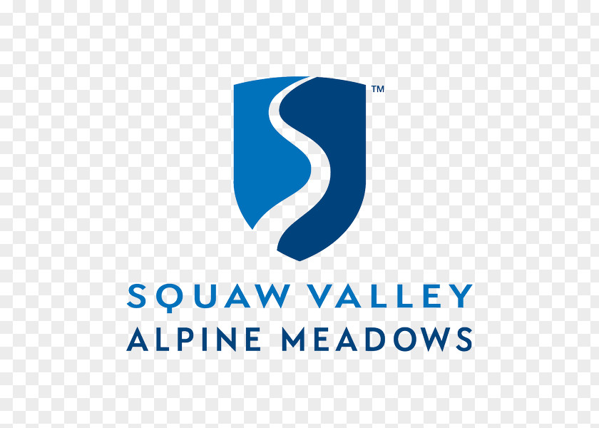 Alpine Skiing Squaw Valley Ski Resort Meadows Tahoe City Lake Northstar California PNG