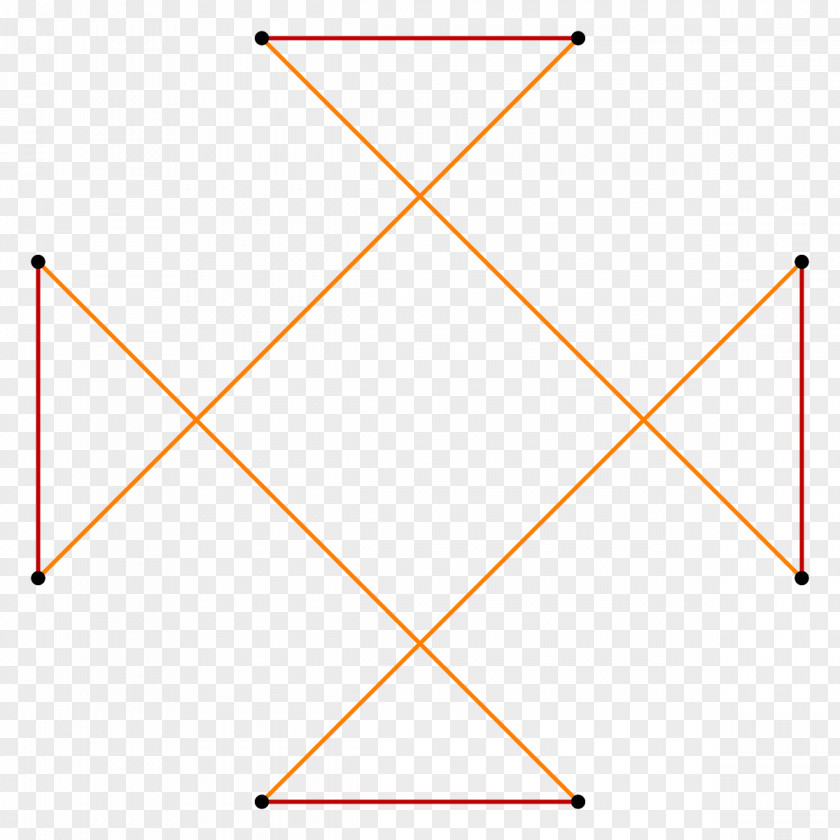 Angle Triangle Regular Polygon Octagram PNG