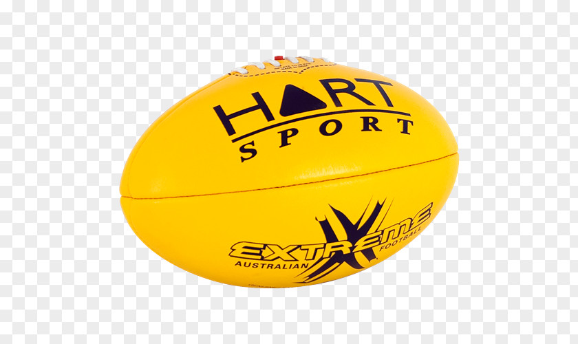 Ball Australian Football League Rules Sport American PNG
