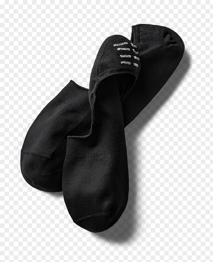 Black Sock Shoe Blacksocks Barefoot PNG