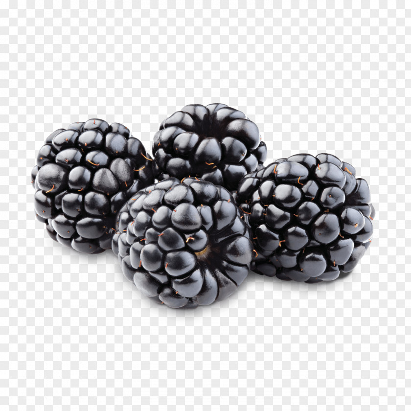 Blackberry Juice Fruit PNG