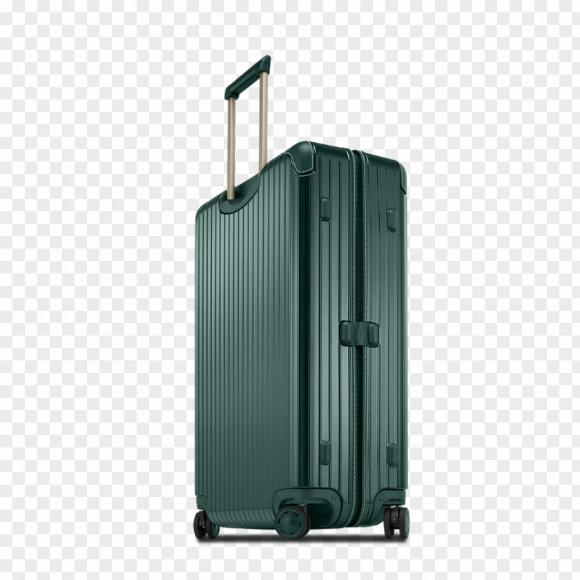 Bossa Nova Suitcase JD.ID Indonesian Online Shopping Laptop PNG