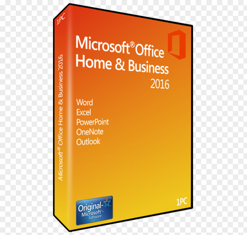 Business Offices Microsoft Office 2016 2010 Suite PNG
