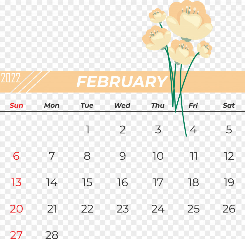 Calendar Symbol Point Line Line PNG