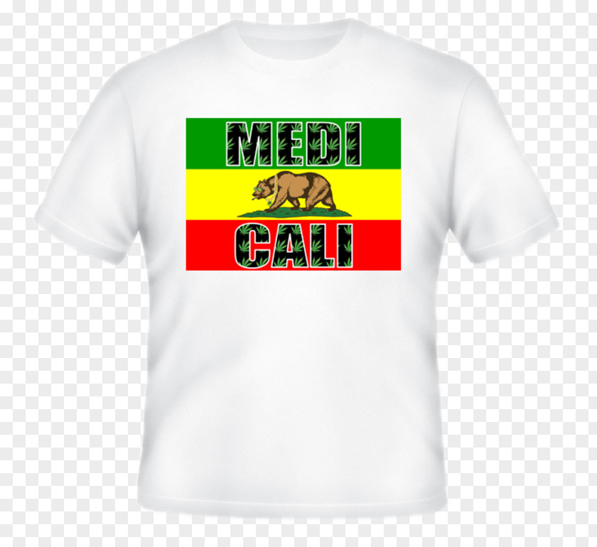 California Bear Outline T-shirt Fullmetal Alchemist Clothing PNG
