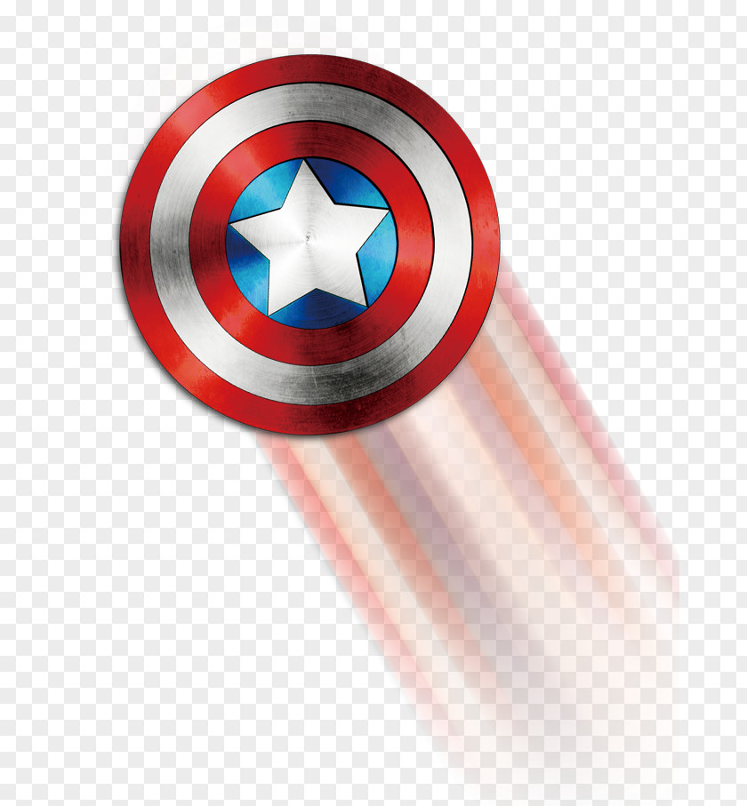 Captain America Shield Superman Iron Man Download PNG
