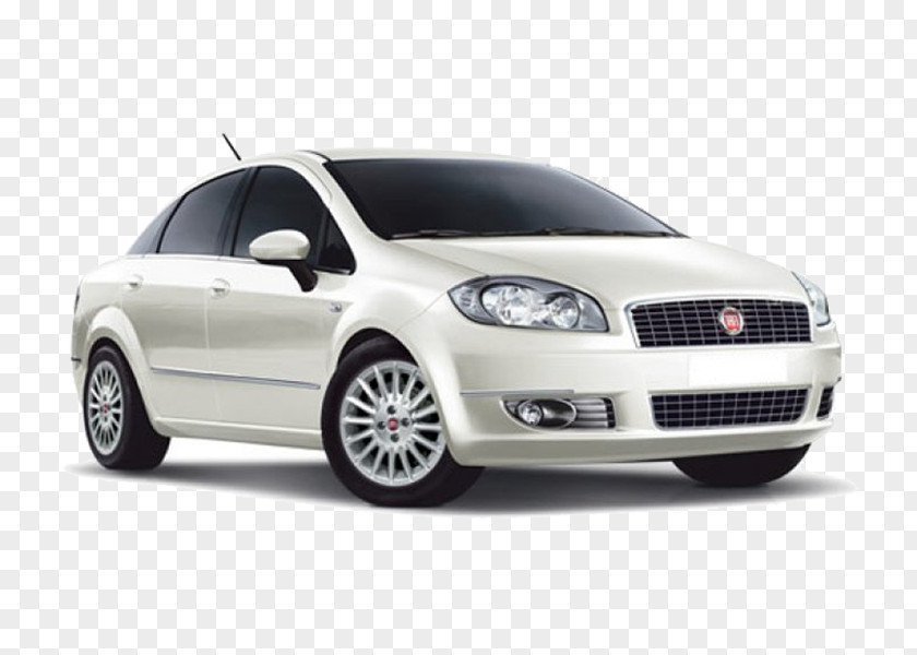 Car Rental Luxury Vehicle Alloy Wheel Bodrum PNG