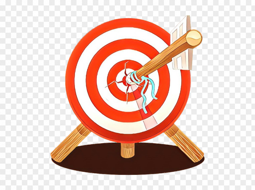 Clip Art Vector Graphics Bullseye Mumbai PNG