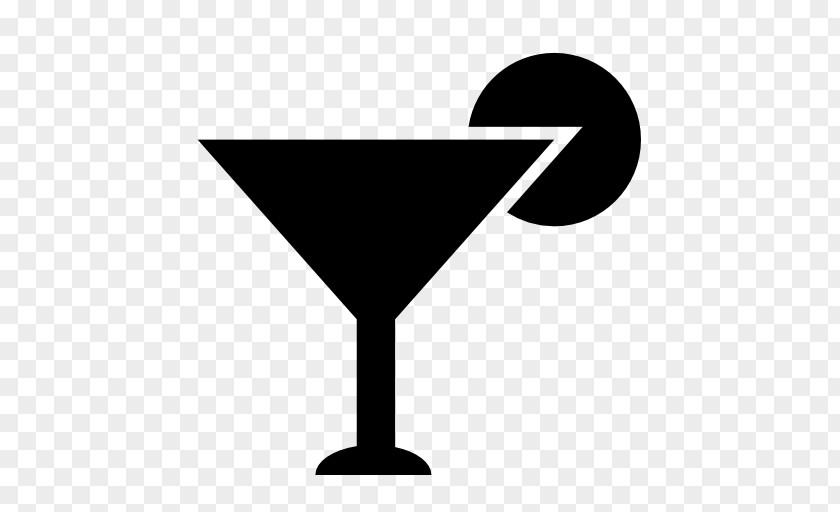 Cocktail Margarita Martini Drink PNG