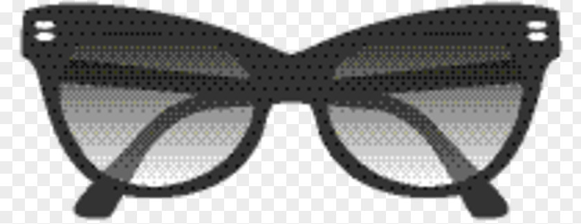 Costume Accessory Eye Glass Cartoon Sunglasses PNG