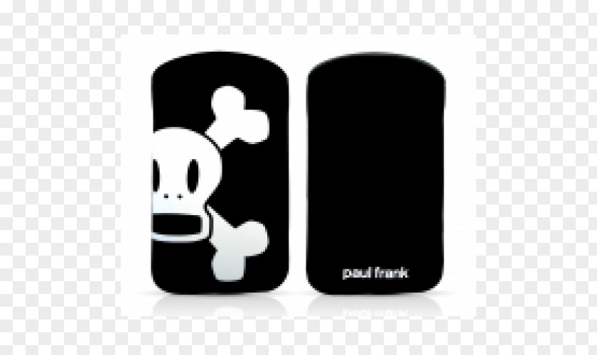 Custodia Universale Per Cellulare, Tema Teschio (m3w) Product Design Sales SlipcoverPaul Frank Paul PNG