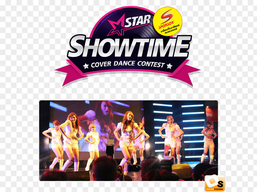 Dance Contest Entertainment ลายเส้น Sanook.com Online Magazine Game PNG