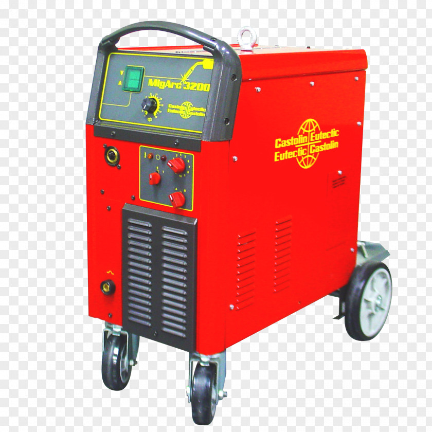 Design Electric Generator Electricity PNG