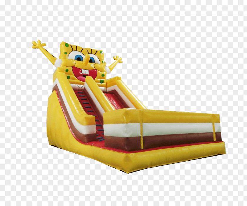 Design Inflatable PNG