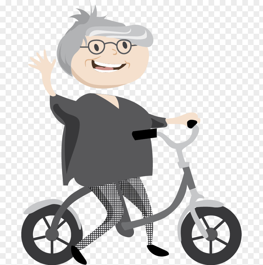 Design Product Clip Art Human Behavior Vehicle PNG