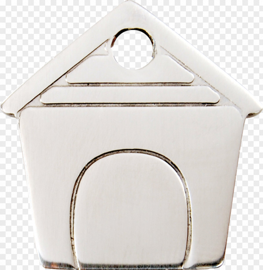 Dog Houses Dingo Stainless Steel PNG