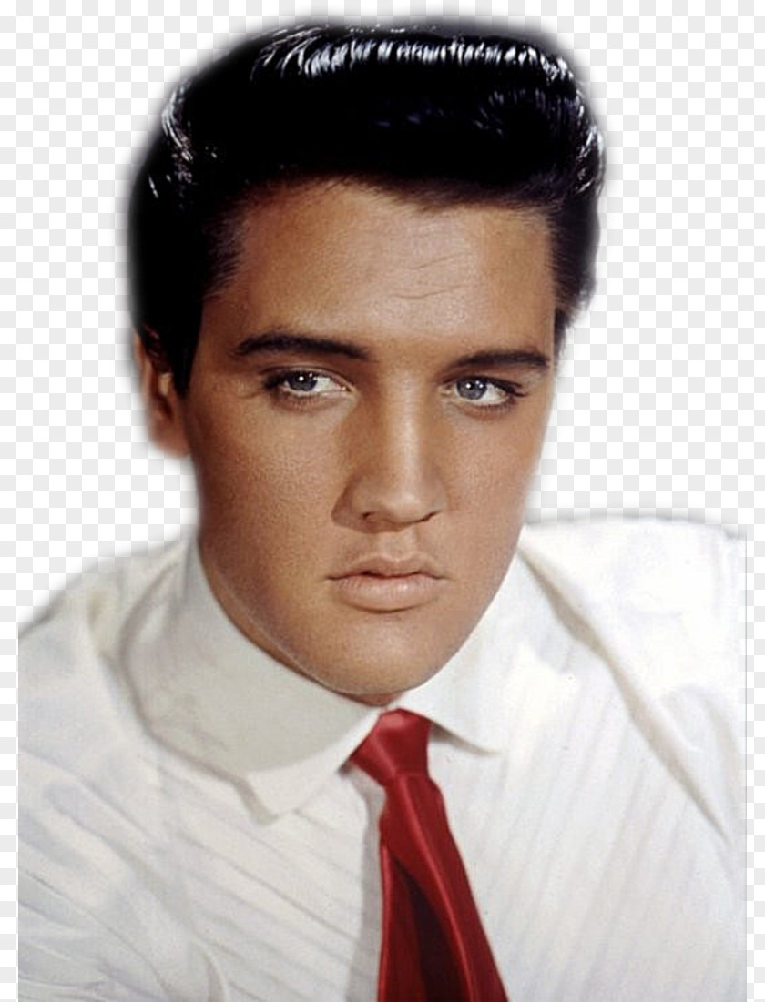 Elvis Presley King Creole Music PNG Music, clipart PNG