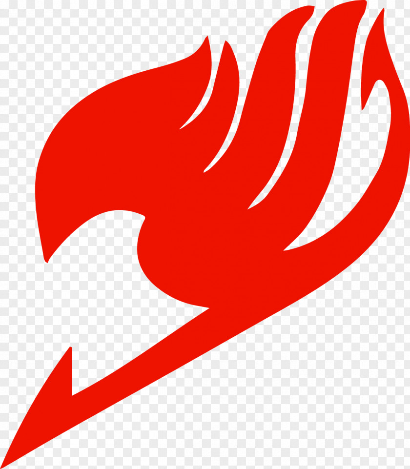 Fairy Tail Logo Symbol PNG