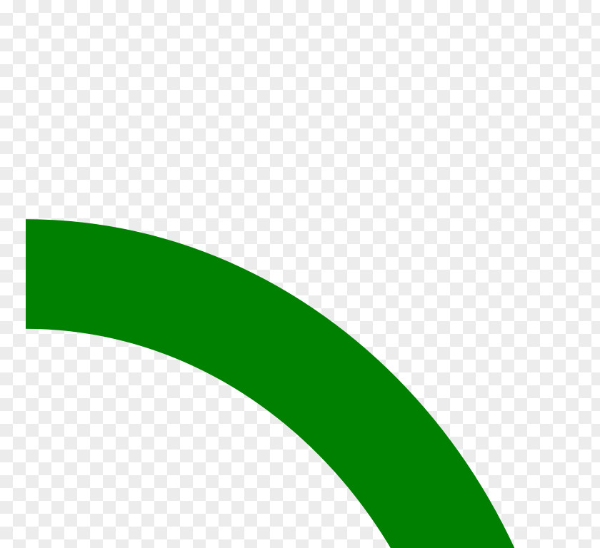 Footpath Logo Circle Angle PNG