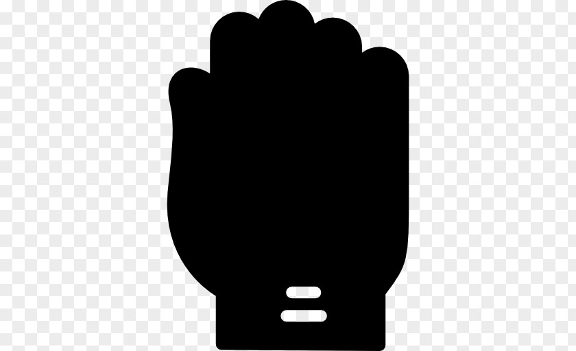 Hand Finger Gesture Cursor PNG