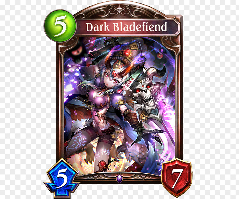 Hearthstone Shadowverse Paw Hand Game PNG