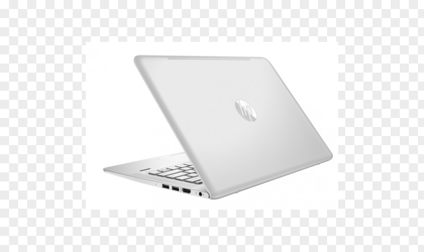 Hp Envy Book Hewlett-Packard Laptop Xbox 360 HP Intel Core I7 PNG